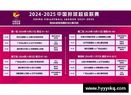 优游国际官网CBA官方发布2024-2025赛季赛程安排，各队备战启动 - 副本 - 副本